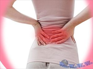 5 thực phẩm phá hủy xương cần tránh