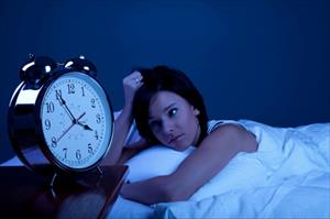 Mẹo hay để huấn luyện bộ não của bạn đi vào giấc ngủ chỉ trong 1 phút – Những ai mất ngủ nhất định không được bỏ qua