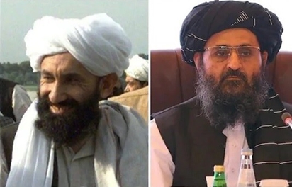 Afghanistan: Taliban công bố chính phủ mới, Thổ Nhĩ Kỳ thận trọng, Mỹ và Nga lên tiếng