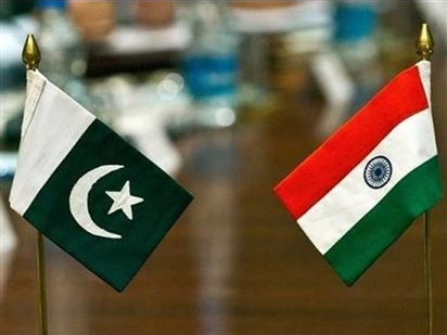 Ấn Độ, Pakistan trao đổi danh sách các cơ sở hạt nhân