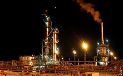Mỹ cảnh báo Ấn Độ hứng rủi ro nếu mua quá nhiều dầu từ Nga