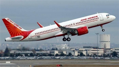 Hãng hàng không Ấn Độ sắp chốt mua gần 500 máy bay