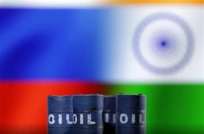 Tiết kiệm 'bộn tiền', Ấn Độ không ngừng mua mặt hàng này từ Nga