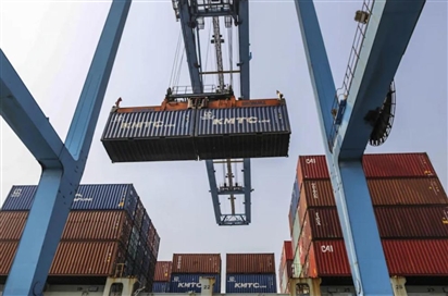 Tổng thống Trump: Ấn Độ có thể phải chịu thuế suất 20-25%