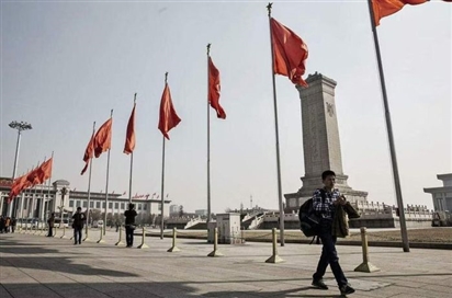 Trung Quốc bị sụt giảm nhiều triệu phú nhất thế giới