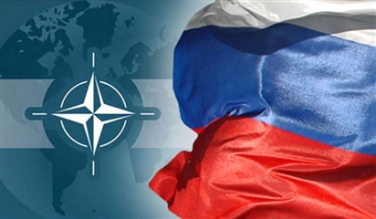 Tổng thống Putin cảnh báo thảm họa toàn cầu nếu NATO xung đột trực tiếp với Nga