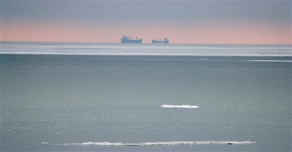 Ukraine lên kế hoạch phản công giành lại quyền tiếp cận biển Azov