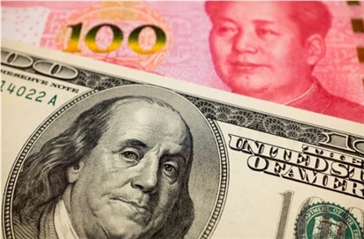 Nga muốn tách giao dịch tiền tệ quốc gia khỏi đồng USD