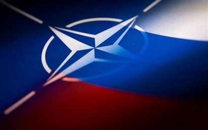 Quan hệ Nga - NATO: 25 năm đối thoại và đối đầu