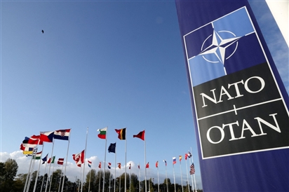 NATO từ chối đảm bảo không triển khai vũ khí hạt nhân ở Thụy Điển và Phần Lan