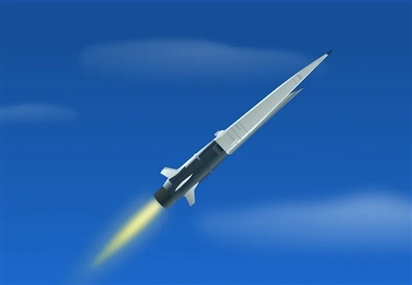 Truyền thông Anh lo khả năng tên lửa Zircon của Nga sẽ bay đến London