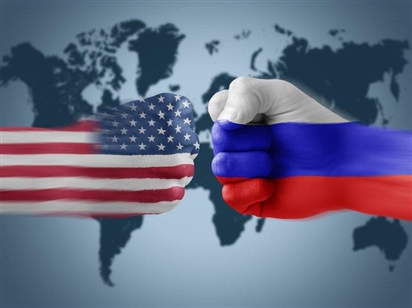 Tổng thống Mỹ đề nghị chấm dứt qui chế Quan hệ Thương mại Bình thường Vĩnh viễn với Nga