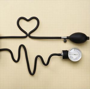 Những nhân tố làm tăng nguy cơ mắc bệnh tim mạch