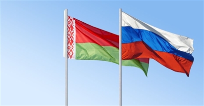 Tổng thống Nga Putin sẽ gặp người đồng cấp Belarus vào ngày 11/3