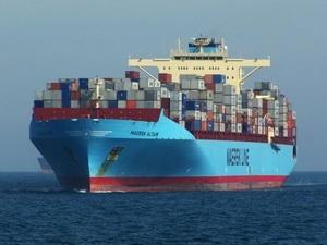 Nga tăng cường khai thác tuyến đường biển phía Bắc