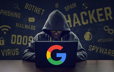 Hacker Việt được Google thưởng 3133,7 USD nhờ công lao lớn: Số tiền lẻ vậy lại hóa ra ẩn ý ngầm thú vị