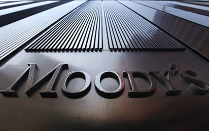 Moody's hạ triển vọng tín nhiệm Việt Nam, Bộ Tài chính lên tiếng