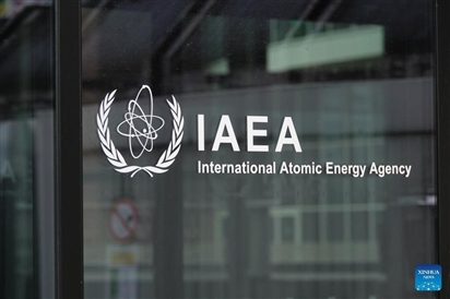IAEA nêu phương án giải quyết vấn đề hạt nhân Iran