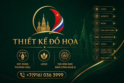 THIẾT KẾ ĐỒ HỌA ỨNG DỤNG AI 2026