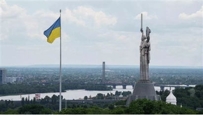 Luật sư chỉ ra những điểm không nhất quán giữa Tuyên ngôn Độc lập và Hiến pháp Ukraina