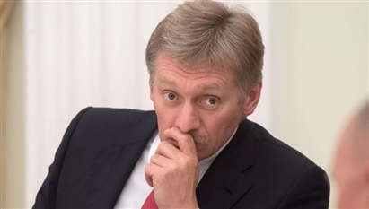 Điện Kremlin: Kiev phải rút quân khỏi Donbass để dừng giai đoạn nóng của chiến dịch đặc biệt