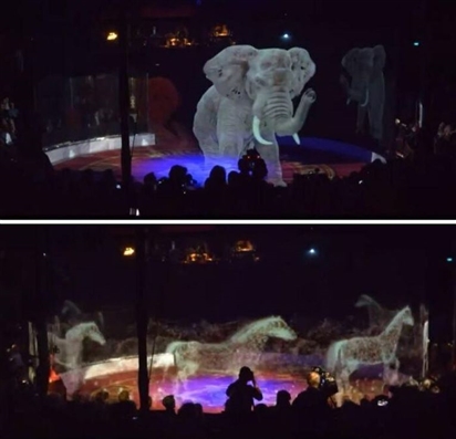 Ngỡ ngàng loạt điều độc nhất vô nhị ở các nước trên thế giới