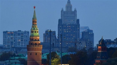 Điện Kremlin đánh giá khả năng Nga tham gia giải quyết vấn đề Iran