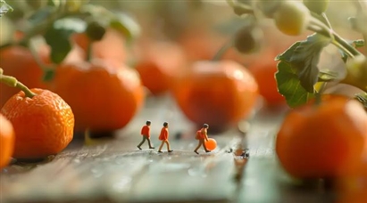 Càng lớn càng hiểu: Tránh xa “tiểu nhân” không phải hèn, mà là cách người khôn tự bảo vệ mình