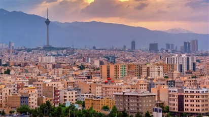 Chi phí tấn công Iran của Mỹ có thể tài trợ chống đói nghèo tại châu Phi trong một năm