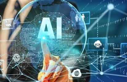 Nga phát triển AI phát hiện bão và lốc xoáy chỉ trong nửa giờ