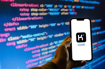 AI Trung Quốc đã mạnh còn miễn phí