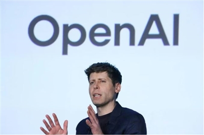 Lý do OpenAI dừng huấn luyện mô hình AI mạnh nhất