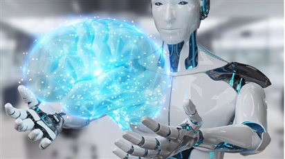 Truyền thông phương Tây: Nhân viên OpenAI tiết lộ rằng an toàn trong lĩnh vực AI là chưa đủ