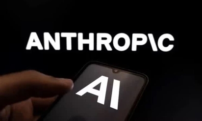 Sự kiện Anthropic 'lên sàn' thước đo cho nền kinh tế AI tại Mỹ