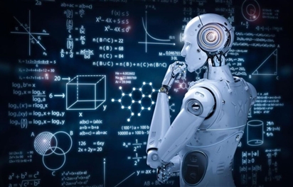 AI giải bài toán khó nhất lịch sử, bác bỏ giả thuyết 87 năm tuổi