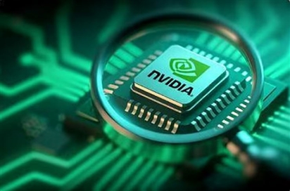 Nvidia và SK Group công bố sáng kiến AI hơn 500 tỷ USD