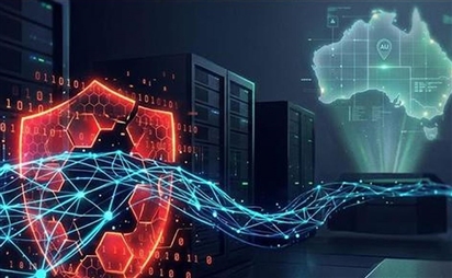 Trí tuệ nhân tạo của OpenAI tự động thâm nhập trang web chính phủ Australia
