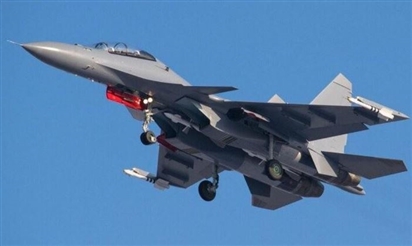 Nước Arab duy nhất mà Israel và phương Tây không thể ném bom: Điều gì giúp Algeria an toàn?