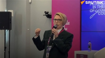 MC Intervision: Đức Phúc có tiết mục phức tạp nhất cuộc thi