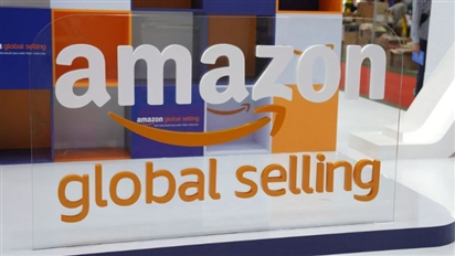 Doanh nghiệp Việt lên tiếng sau khi bị tòa án Mỹ bác đơn khởi kiện Amazon