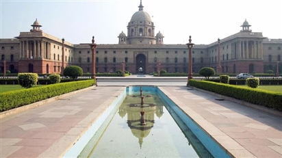 Bộ Ngoại giao Ấn Độ bình luận về các biện pháp trừng phạt mới của Anh đối với Nga