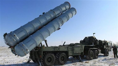 Ấn Độ tuyên bố bắn hạ 5 tiêm kích Pakistan: S-400 và Su-30MKI làm 'thay đổi cuộc chơi'