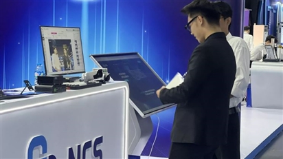 Doanh nghiệp an ninh mạng Việt Nam: Công ước Hà Nội tạo liên minh chia sẻ tình báo mạng