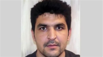 Hé lộ lai lịch thủ phạm phục kích lính Vệ binh quốc gia Mỹ