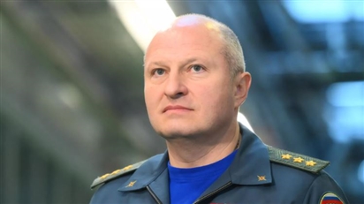 Bộ trưởng Bộ Tình trạng khẩn cấp Nga đề xuất các đối tác Việt Nam cùng diễn tập quản lý khủng hoảng