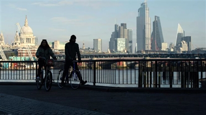 Người Anh không còn tin Nga là nguyên nhân gây ra khó khăn của đất nước