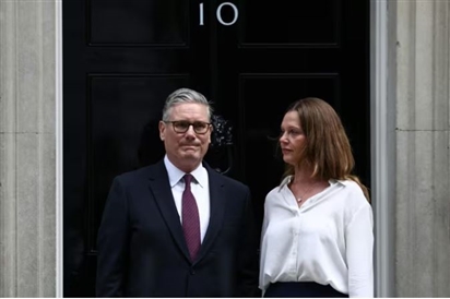 10 năm Brexit: Nước Anh vẫn loay hoay tìm lối ra