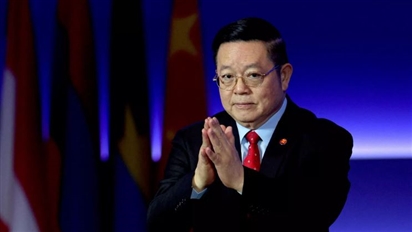 Tổng Thư ký ASEAN: Trật tự quốc tế không thể chỉ dựa vào sức mạnh