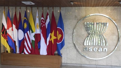 Vladivostok sẽ đăng cai Hội nghị Thượng đỉnh Thanh niên Nga – ASEAN lần thứ 6