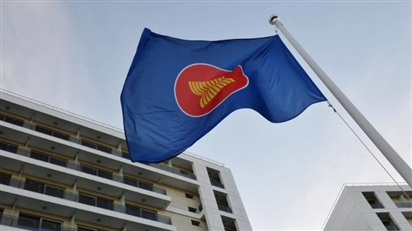Tổng thư ký ASEAN: Khu vực không muốn bị ép chọn phe giữa các cường quốc